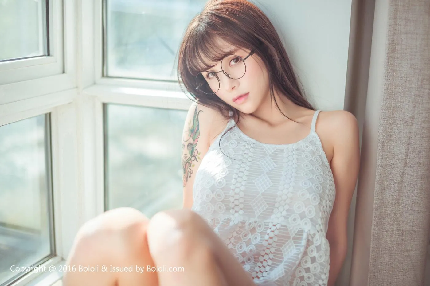 Vol.040 夏美酱 [88P]插图9